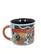 Anekke Eikon 42475-105 bögre