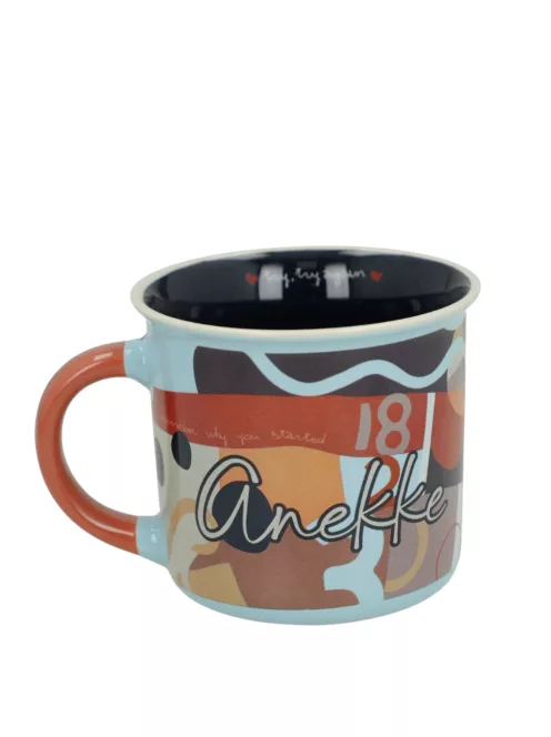 Anekke Eikon 42475-105 bögre