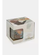 Anekke Eikon 42475-105 bögre