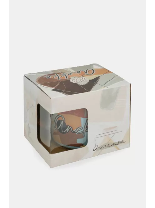 Anekke Eikon 42475-105 bögre