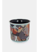 Anekke Eikon 42475-105 bögre