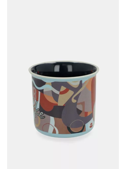 Anekke Eikon 42475-105 bögre