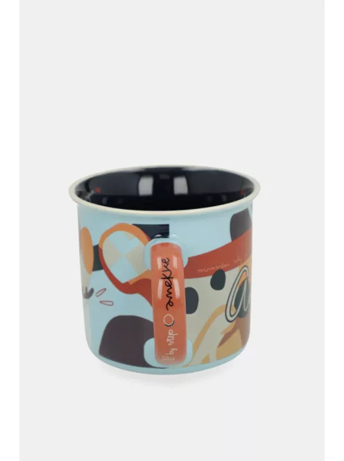 Anekke Eikon 42475-105 bögre