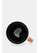 Anekke Eikon 42475-105 bögre