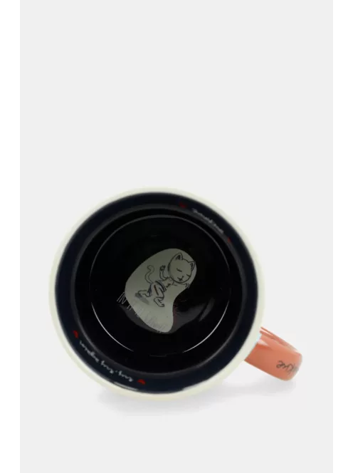 Anekke Eikon 42475-105 bögre