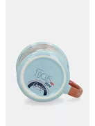 Anekke Eikon 42475-105 bögre