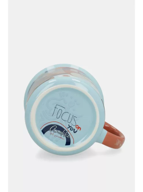 Anekke Eikon 42475-105 bögre