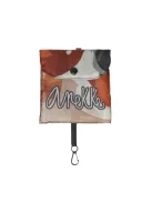 Anekke Alma 40474-920 bevásárlótáska