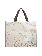 Anekke 42474-910 bevásárlótáska