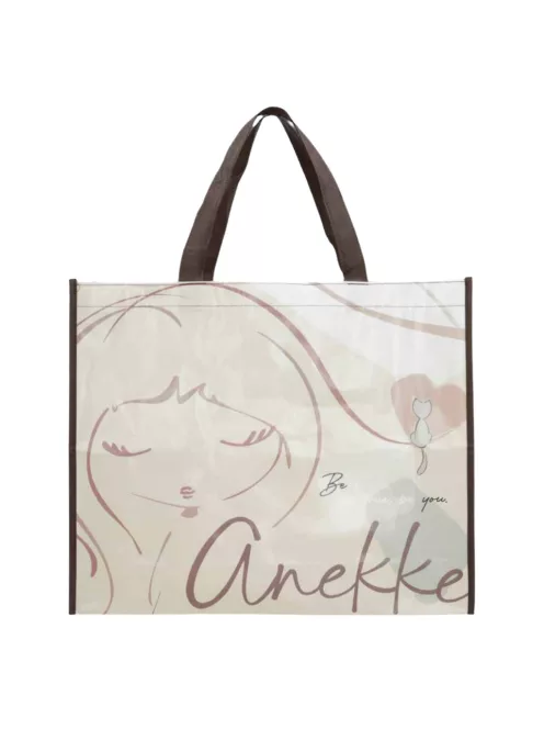 Anekke 42474-910 bevásárlótáska