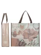 Anekke 42474-910 bevásárlótáska