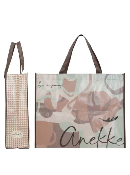 Anekke 42474-910 bevásárlótáska