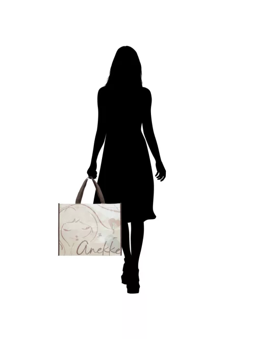 Anekke 42474-910 bevásárlótáska