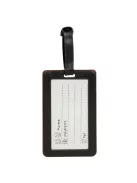 Anekke Sophia 42570-102 bőröndcímke