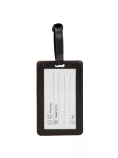 Anekke Sophia 42570-102 bőröndcímke