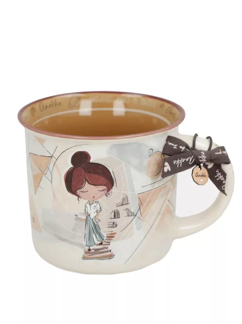 Anekke Sophia 42485-103 bögre