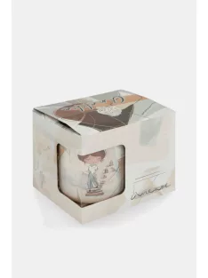 Anekke Sophia 42485-103 bögre