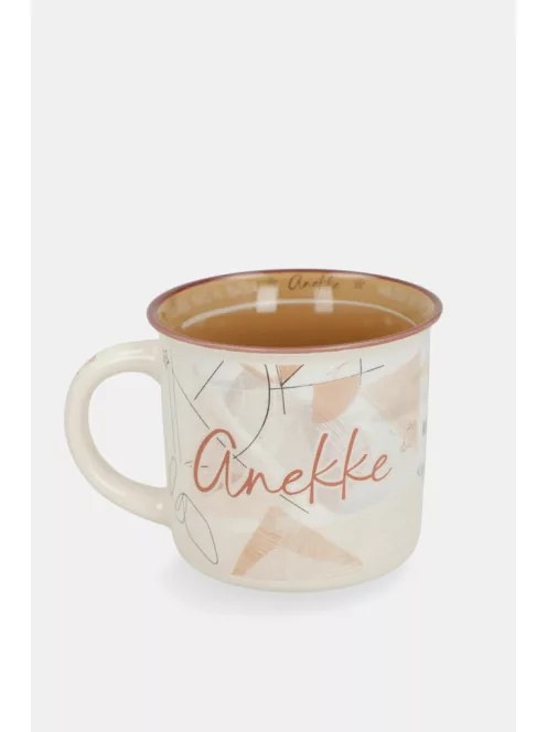 Anekke Sophia 42485-103 bögre