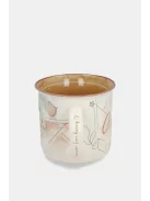 Anekke Sophia 42485-103 bögre