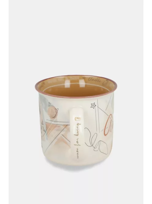 Anekke Sophia 42485-103 bögre