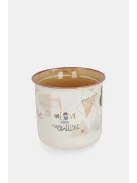 Anekke Sophia 42485-103 bögre