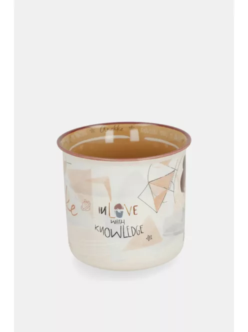 Anekke Sophia 42485-103 bögre