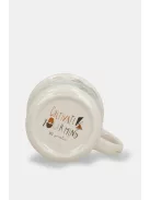 Anekke Sophia 42485-103 bögre