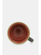 Anekke Amphora 42475-102 bögre