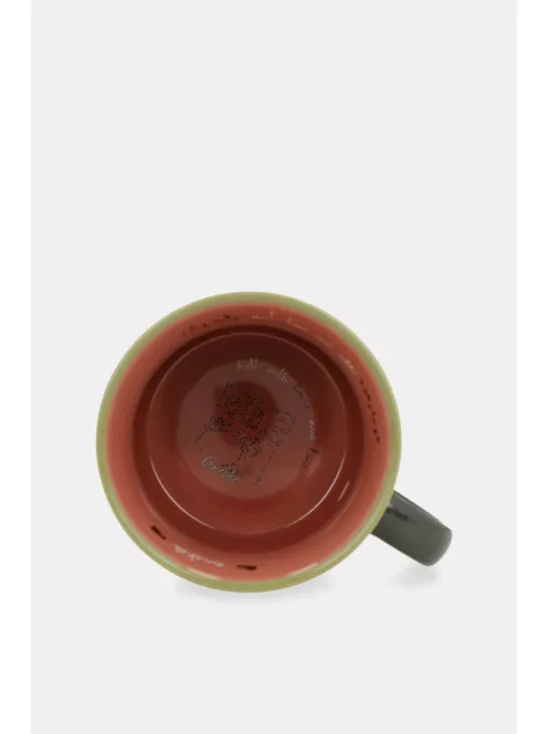 Anekke Amphora 42475-102 bögre