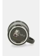 Anekke Amphora 42475-102 bögre