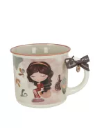 Anekke Muse 42475-101 bögre