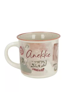 Anekke Muse 42475-101 bögre