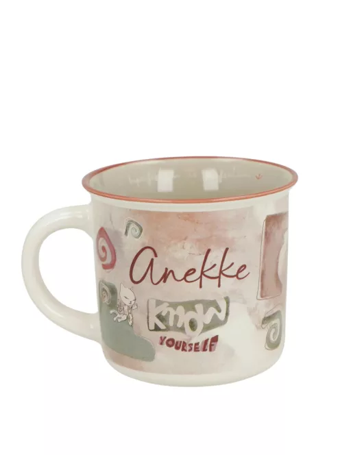 Anekke Muse 42475-101 bögre