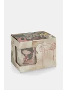 Anekke Muse 42475-101 bögre