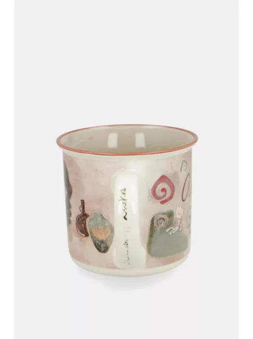 Anekke Muse 42475-101 bögre