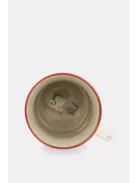 Anekke Muse 42475-101 bögre