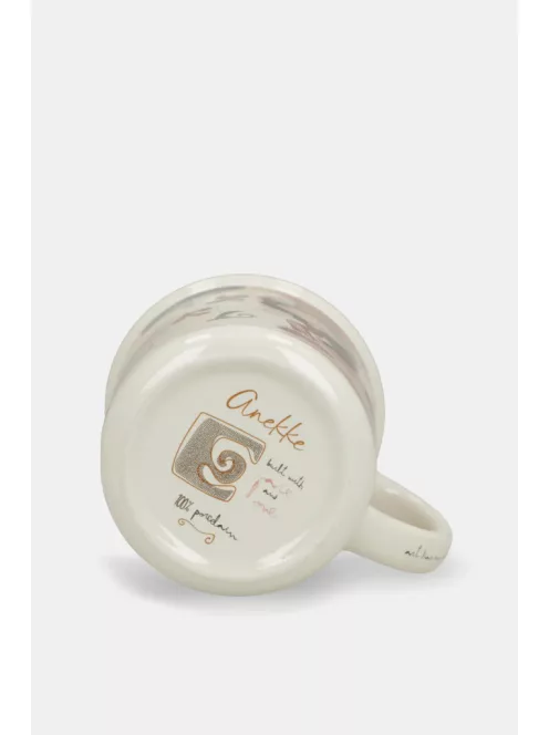 Anekke Muse 42475-101 bögre