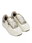 Anekke 42370-991 bézs sportcipő