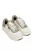Anekke 42370-991 bézs sportcipő