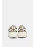 Anekke 42370-991 bézs sportcipő