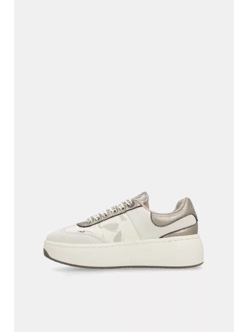 Anekke 42370-991 bézs sportcipő