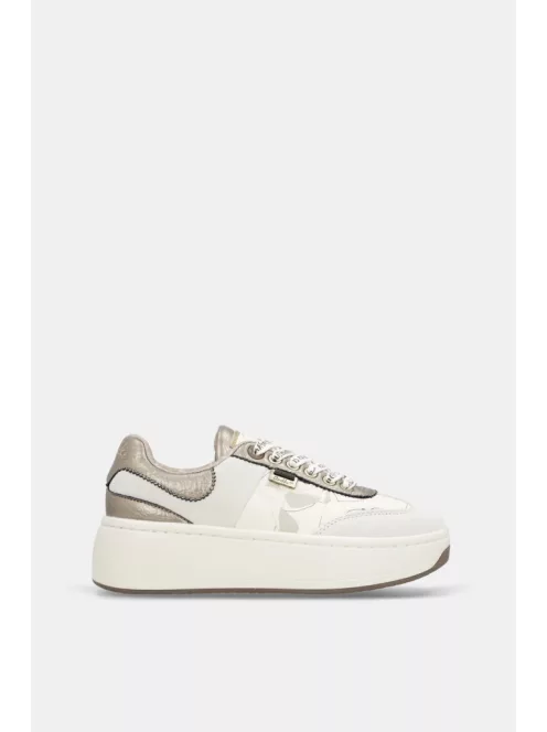 Anekke 42370-091 bézs sportcipő