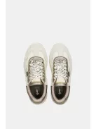 Anekke 42370-091 bézs sportcipő