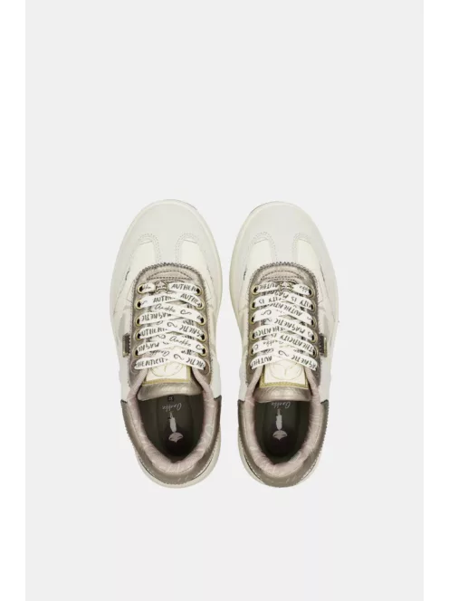 Anekke 42370-091 bézs sportcipő