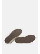 Anekke 42370-091 bézs sportcipő