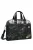 Anekke Nature Woods 35876-101 női laptoptáska