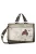 Anekke Sophia 42806-116 laptoptáska