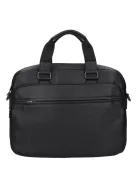 David Jones laptoptáska 694407 fekete