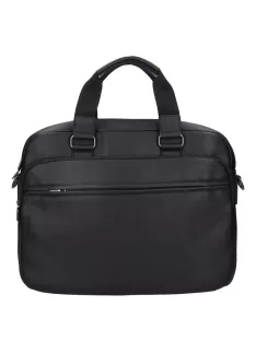 David Jones laptoptáska 694407 fekete