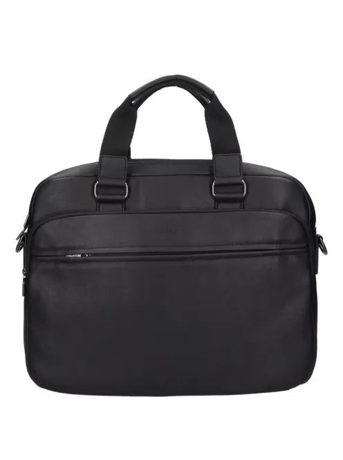 David Jones laptoptáska 694407 fekete